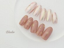 ブランロール 中目黒店(Blanl'or)/DCT★