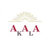 アカラ(AKALA)ロゴ