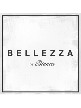 ベリザ 笹塚店(BELLEZZA)/【カウンセリング】