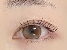 凛/ラッシュリフト