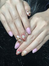 ココヒカリ(COCO HIKARI)/