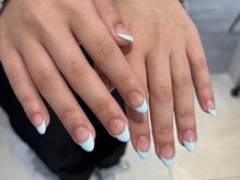 コム 草加マルイ店(com by neolive)/フレンチ