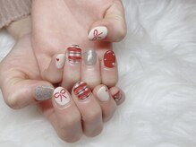 レミア 横須賀中央(REMIA)/120分・持ち込みデザイン