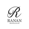 ラナン(RANAN)ロゴ