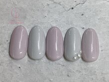 キャンアイドレッシー 平塚店/hand定額コース4500円