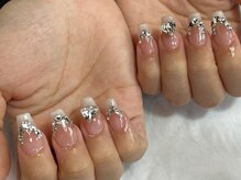 イルブリーユ(IL BRILLE)/