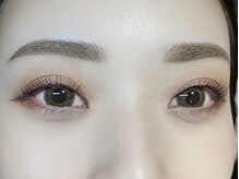 クラーム(klarm)/