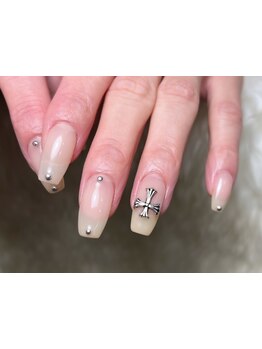 シンプル系（オフィス・日常）が得意