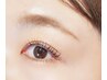贅沢まつ毛パーマ♪睫毛1.5倍太くなるトリートメント付き！
