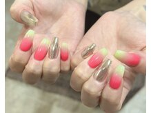 ムニムサン(0203 munimusan)/85分アートコース