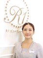 R-1ビューティーサロン 銀座 白澤 