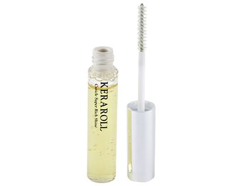 ルーモス アイラッシュサロン(Lumos)/【No3】ケラロールリッチTR