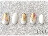 【OPNE記念】ハンドパラジェル／お持ち込みorサンプル　2000円引・オフ無料
