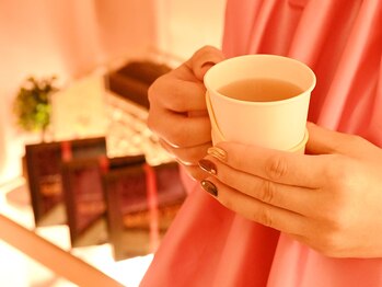 夢みるよもぎ蒸し 八王子店/黄土よもぎ蒸し専門店