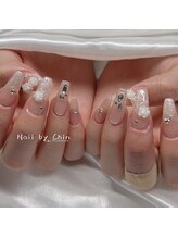 カワイイ チバ(Kawaii Chiba)/