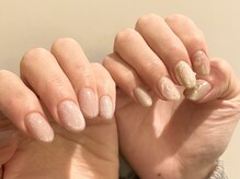 デイオフ ドット(day off.)/10design