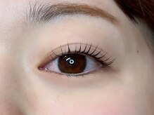 オルエ(olue)/parisienne lash lift