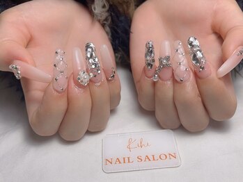 キヒ 巣鴨店(Kihi)/3d