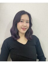 ルポノ(reposno)&nbsp;kana 