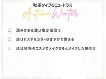 ビューティースタイル 京都(BeautyStyle)/