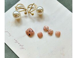 定額フットカジュアルプラン