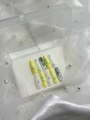 オールフルスタイル：9,800円