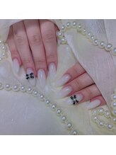 ブブ 渋谷(bubu)/