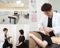 サロン ウェル(SALON WELL)