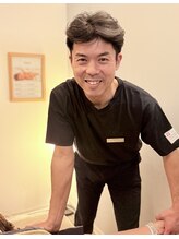 ウェルビー 大分空港店 田中 健吾