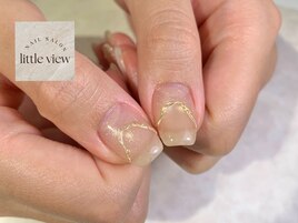 ・アクセサリーデザイン 7980円