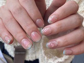 チークワンホン