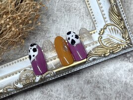 ルビーコース