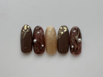 アネハ(ANEHA)/【定額7,000円】