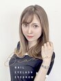 ビアンカ 新宿西口店(Bianca) KATO ★