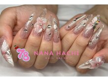 ナナハチ 汐入店(78 nana-hachi)