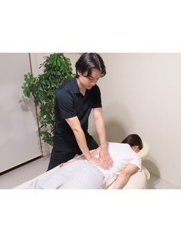 初めての方にオススメ