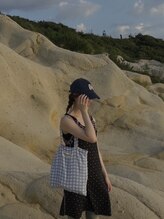 ポラール(POLAR) Kokoro 