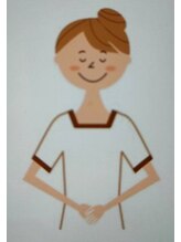 馨屋(ケイヤ)&nbsp;さくあ 