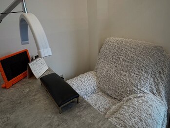 トワ(0108)の写真/《田舎でも理想のデザインが叶うネイルサロン♪》何度も眺めたくなる理想の指先に導きます＊