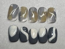 ソファー 国分寺(sofa)/ベーシックコース/初回¥6160