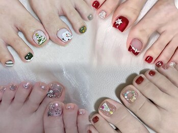 ラッキー 渋谷店(Lucky)