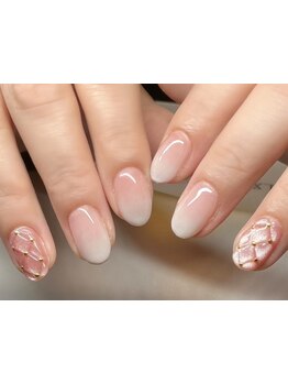 大人女性向けこだわりサロン