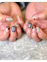 アグア 高円寺(Agua.)/