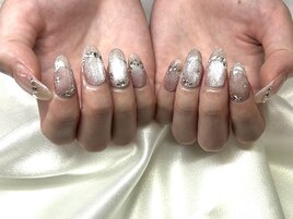 フラッシュ&マグネット