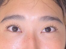 インミニネイルサロン 上野御徒町(INMENE)/