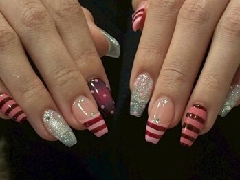 ウォルトウキョウ 池袋(WOL TOKYO)/