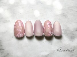 ベーシック◇初回¥10000