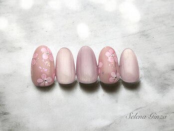 ベーシック◇初回¥10000