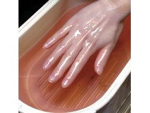 ネイルクイック 大分店