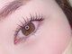 AVANCE.尼崎の写真/流行りの次世代まつげパーマ【パリジェンヌラッシュリフト¥3980】オーダーカールで理想の目元を叶えます♪